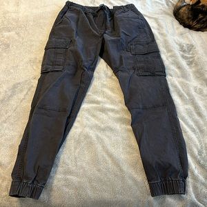 Men’s Modern Jogger